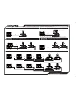 Preview for 3 page of Alpine SWR-1043D Application Manual