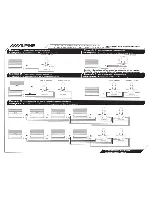 Preview for 3 page of Alpine SWR 1242D - Type-R Car Subwoofer Driver Application Manual