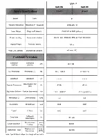 Preview for 2 page of Alpine SWR-8D2 Manual