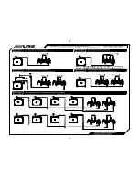 Предварительный просмотр 4 страницы Alpine SWS-1023D Application Manual