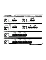 Предварительный просмотр 5 страницы Alpine SWS-1023D Application Manual