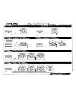 Preview for 3 page of Alpine SWX-1242D Quick Manual