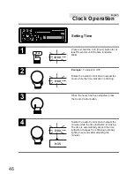 Предварительный просмотр 45 страницы Alpine TDA-7547E Owner'S Manual