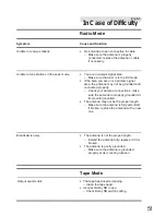 Предварительный просмотр 50 страницы Alpine TDA-7547E Owner'S Manual