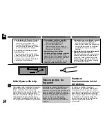 Preview for 14 page of Alpine TDA-7560R Owner'S Manual