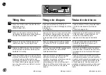 Предварительный просмотр 60 страницы Alpine TDA-7561R Owner'S Manual