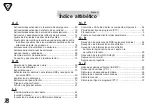 Предварительный просмотр 78 страницы Alpine TDA-7561R Owner'S Manual