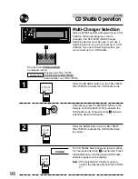 Preview for 98 page of Alpine TDA-7565R Owner'S Manual