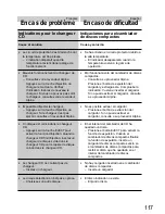 Предварительный просмотр 117 страницы Alpine TDA-7565R Owner'S Manual