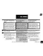 Предварительный просмотр 45 страницы Alpine TDA-7566R Owner'S Manual