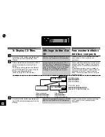 Предварительный просмотр 60 страницы Alpine TDA-7566R Owner'S Manual