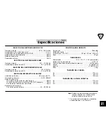 Предварительный просмотр 81 страницы Alpine TDA-7566R Owner'S Manual