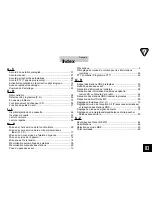 Предварительный просмотр 83 страницы Alpine TDA-7566R Owner'S Manual