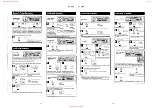 Preview for 8 page of Alpine TDA-7638R Service Manual