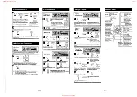 Preview for 9 page of Alpine TDA-7638R Service Manual