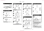 Preview for 10 page of Alpine TDA-7638R Service Manual