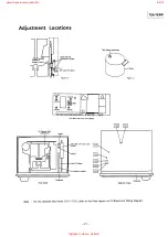 Preview for 15 page of Alpine TDA-7638R Service Manual