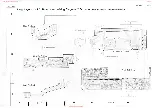 Preview for 27 page of Alpine TDA-7638R Service Manual