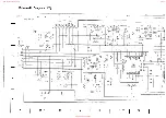 Preview for 29 page of Alpine TDA-7638R Service Manual