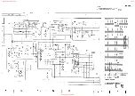 Preview for 30 page of Alpine TDA-7638R Service Manual