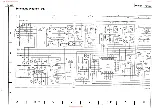 Preview for 31 page of Alpine TDA-7638R Service Manual