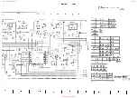 Preview for 32 page of Alpine TDA-7638R Service Manual