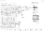 Preview for 34 page of Alpine TDA-7638R Service Manual