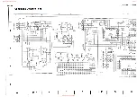 Preview for 35 page of Alpine TDA-7638R Service Manual