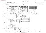 Preview for 37 page of Alpine TDA-7638R Service Manual