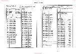 Preview for 38 page of Alpine TDA-7638R Service Manual