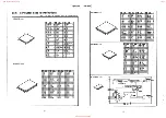 Preview for 50 page of Alpine TDA-7638R Service Manual