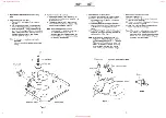 Preview for 55 page of Alpine TDA-7638R Service Manual