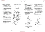 Preview for 57 page of Alpine TDA-7638R Service Manual