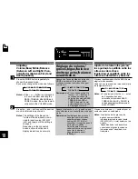 Preview for 18 page of Alpine TDM-7544R Owner'S Manual