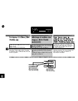 Preview for 52 page of Alpine TDM-7544R Owner'S Manual