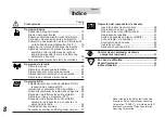 Preview for 8 page of Alpine TDM-7554R Owner'S Manual