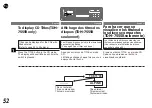 Preview for 52 page of Alpine TDM-7554R Owner'S Manual