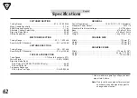 Preview for 62 page of Alpine TDM-7554R Owner'S Manual