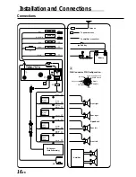 Предварительный просмотр 18 страницы Alpine TDM-7574 Owner'S Manual