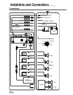 Preview for 18 page of Alpine TDM-7580E Owner'S Manual