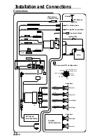 Preview for 24 page of Alpine TDM-7580R Owner'S Manual