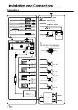 Предварительный просмотр 18 страницы Alpine TDM-7582 Owner'S Manual