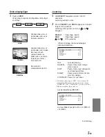 Предварительный просмотр 6 страницы Alpine TME-M710 Owner'S Manual