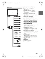 Preview for 21 page of Alpine TME-M740BT Owner'S Manual