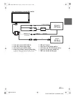 Preview for 23 page of Alpine TME-M740BT Owner'S Manual