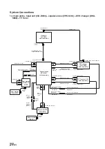 Предварительный просмотр 22 страницы Alpine TME-M770 Owner'S Manual