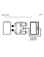 Предварительный просмотр 18 страницы Alpine TME-M770 Service Manual