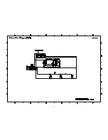 Предварительный просмотр 21 страницы Alpine TME-M770 Service Manual