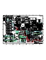 Предварительный просмотр 27 страницы Alpine TME-M770 Service Manual