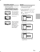 Предварительный просмотр 6 страницы Alpine TME-M780 Owner'S Manual